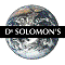 Dr Solomon's via quattro.com