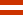Austria  via quattro.com