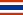Thailand  via quattro.com