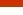 Indonesia  via quattro.com