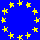 European Union via quattro.com