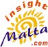 insight Malta via quattro.com