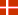 Denmark  via quattro.com