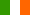 Ireland  via quattro.com