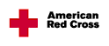 American Red Cross via quattro.com