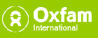 Oxfam International via quattro.com