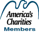 America's Charities via quattro.com