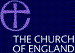The Church of England via quattro.com