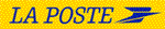 La Poste via quattro.com
