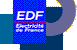 Electricit� de France EDF via quattro.com