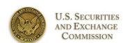 U.S. SECURITIES AND EXCHANGE COMMISSION   via quattro.com