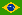 Brasil  via quattro.com