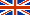 United Kingdom of Great Britain & Northern Ireland  via quattro.com