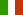 Italy  via quattro.com