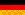 Germany  via quattro.com