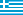 Greece  via quattro.com