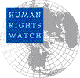 Human Rights Watch via quattro