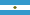 Argentina  via quattro.com