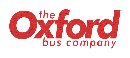 The Oxford Bus Company via quattro.com