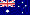 Australia  via quattro.com