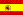 Spain  via quattro.com