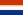 Netherlands  via quattro.com
