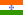 India  via quattro.com