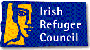 Irsh Refugee Council