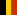 Belgique  via quattro.com